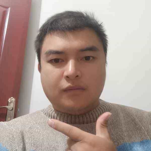 35岁岁四川单身帅哥 - 红河吉缘网