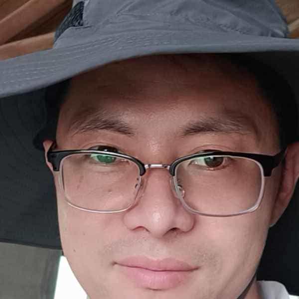 41岁岁江苏单身帅哥 - 红河吉缘网