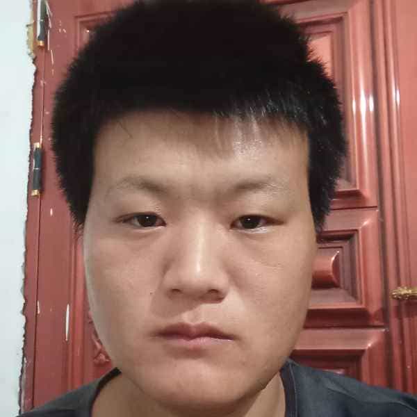 32岁岁江苏单身帅哥 - 红河吉缘网