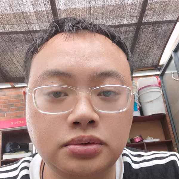 34岁岁江西单身帅哥 - 红河吉缘网