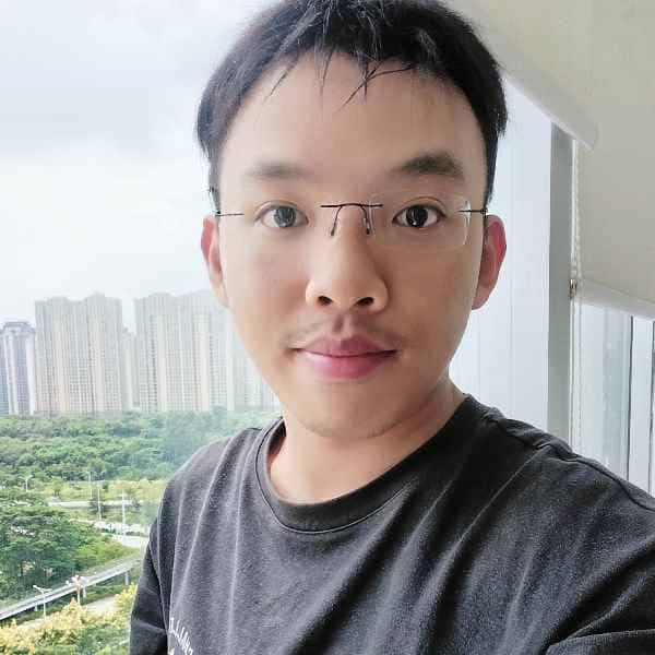29岁岁福建单身帅哥 - 红河吉缘网