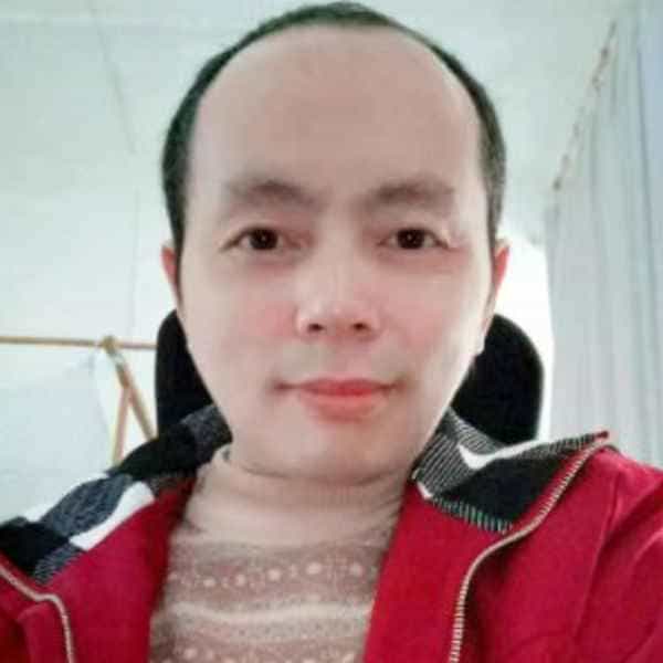 39岁岁江西单身帅哥 - 红河吉缘网