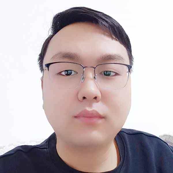 34岁岁河北单身帅哥 - 红河吉缘网