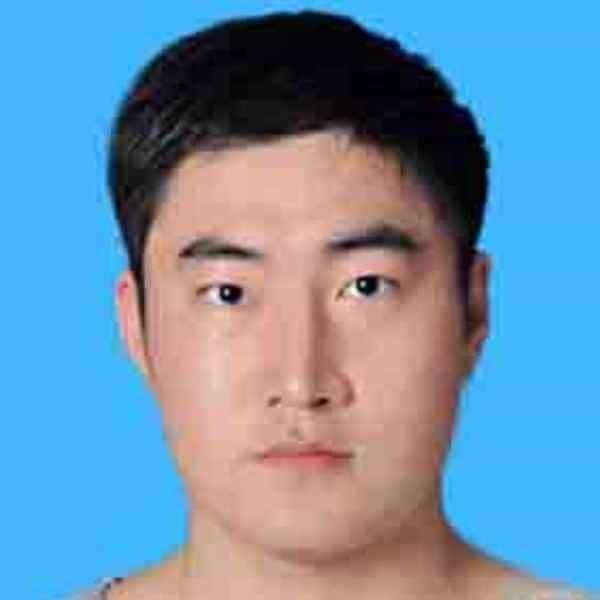 31岁岁河南单身帅哥 - 红河吉缘网