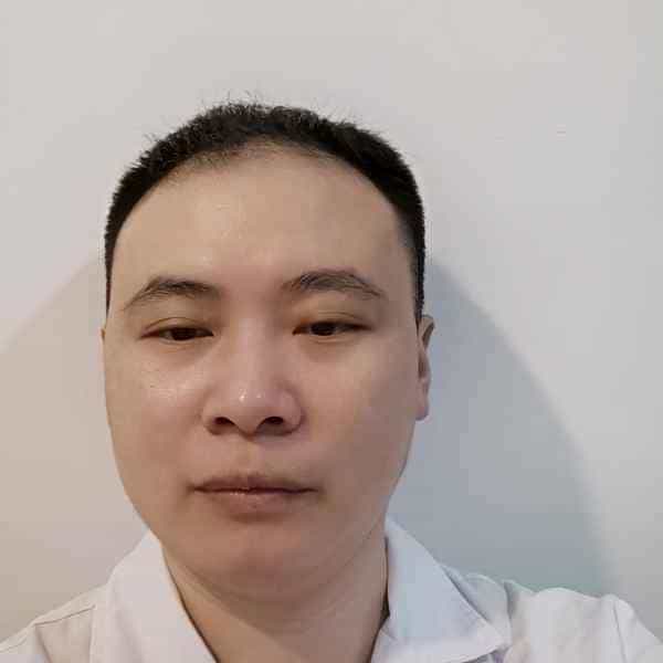 39岁岁湖南单身帅哥 - 红河吉缘网