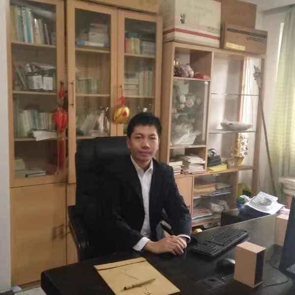 33岁岁福建单身帅哥 - 红河吉缘网