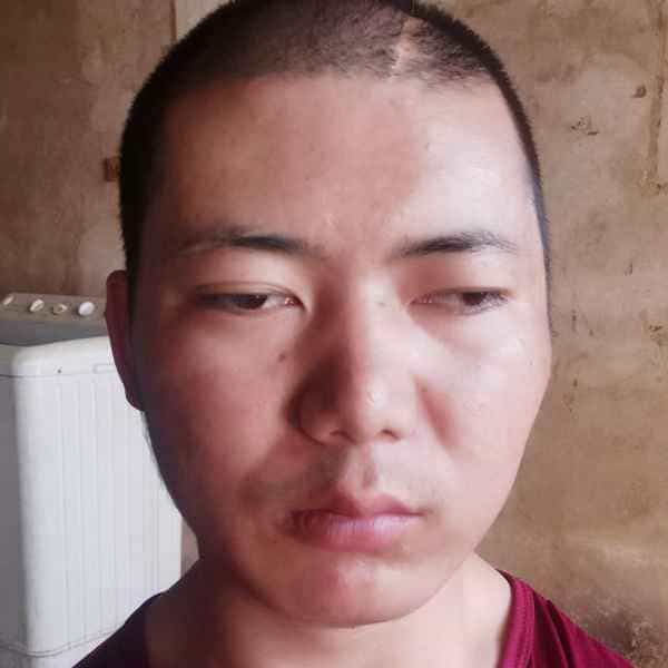 35岁岁云南单身帅哥 - 红河吉缘网