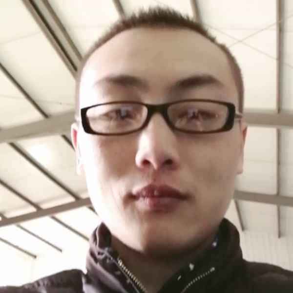 36岁岁江苏单身帅哥 - 红河吉缘网