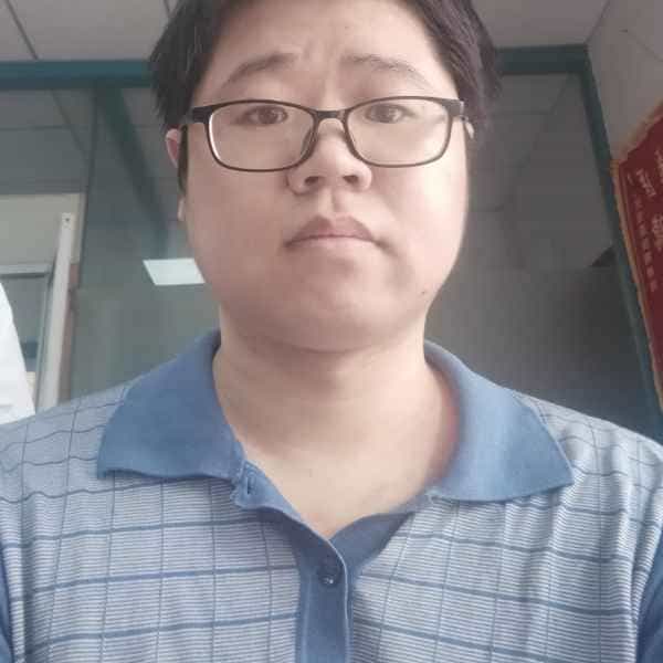 34岁岁山东单身帅哥 - 红河吉缘网