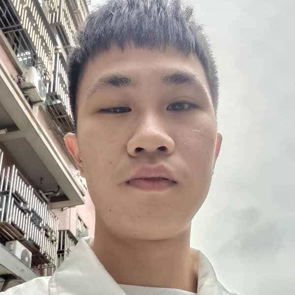 25岁岁四川单身帅哥 - 红河吉缘网