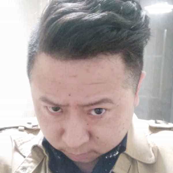38岁岁江苏单身帅哥 - 红河吉缘网