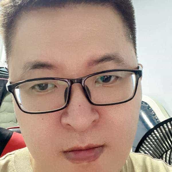 39岁岁浙江单身帅哥 - 红河吉缘网