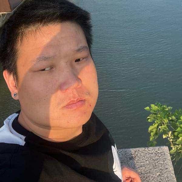 35岁岁河南单身帅哥 - 红河吉缘网