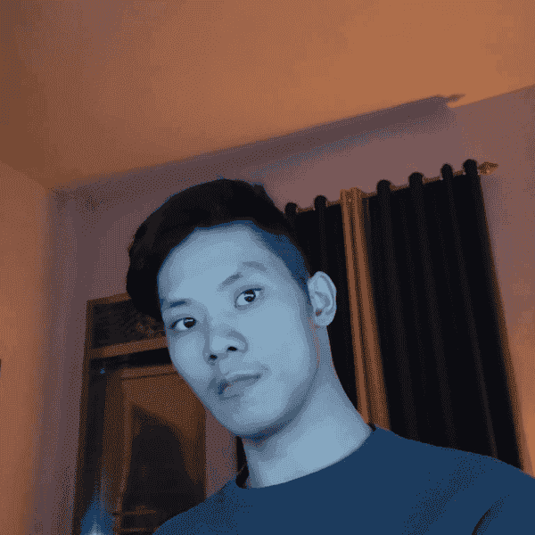 29岁岁广东单身帅哥 - 红河吉缘网