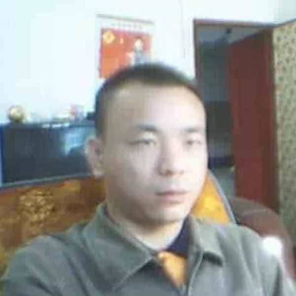 42岁岁湖南单身帅哥 - 红河吉缘网
