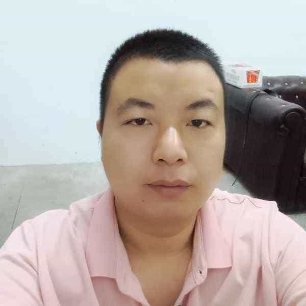 34岁岁湖南单身帅哥 - 红河吉缘网
