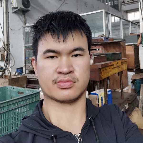29岁岁福建单身帅哥 - 红河吉缘网