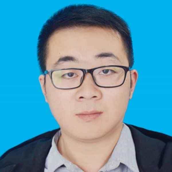 28岁岁江苏单身帅哥 - 红河吉缘网