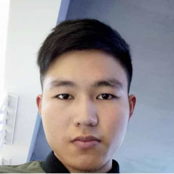 30岁岁湖北单身帅哥 - 红河吉缘网
