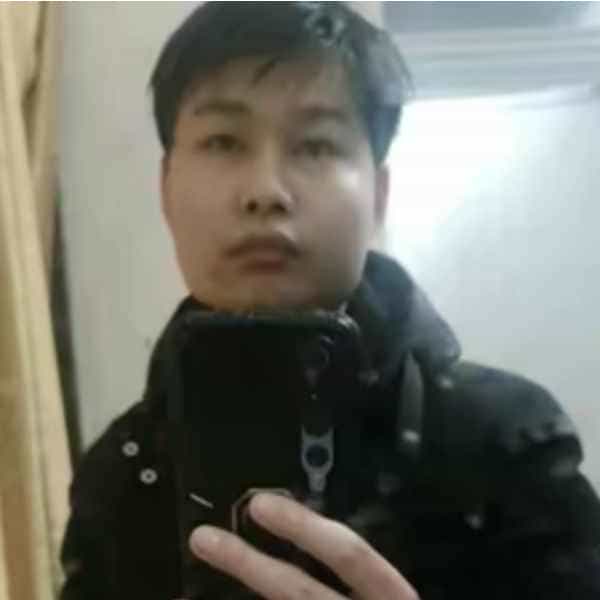 29岁岁湖北单身帅哥 - 红河吉缘网