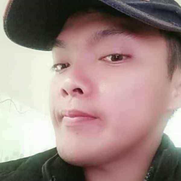 36岁岁广东单身帅哥 - 红河吉缘网