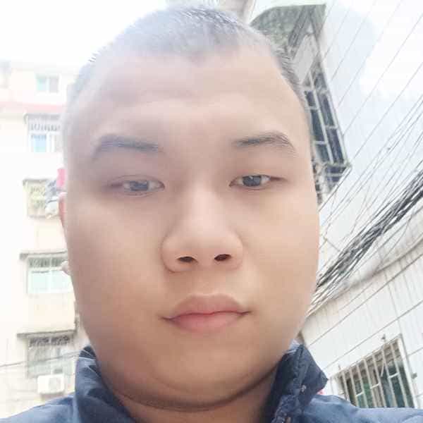 29岁岁湖南单身帅哥 - 红河吉缘网