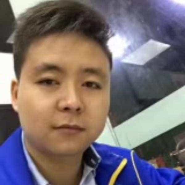 37岁岁湖南单身帅哥 - 红河吉缘网