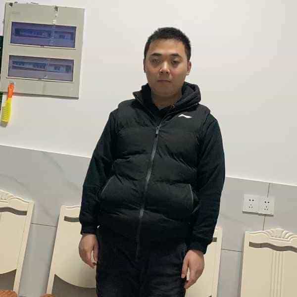 29岁岁安徽单身帅哥 - 红河吉缘网