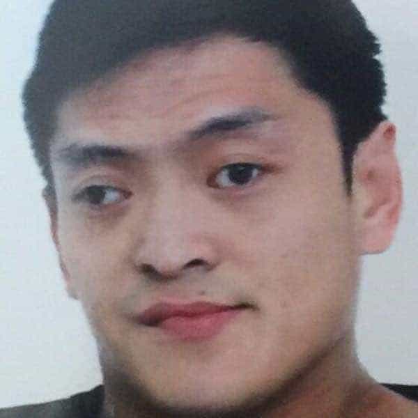 43岁岁辽宁单身帅哥 - 红河吉缘网