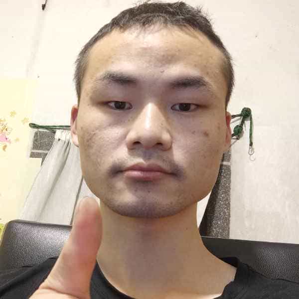 29岁岁湖南单身帅哥 - 红河吉缘网