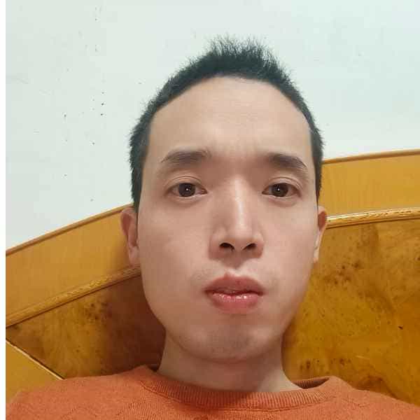 37岁岁福建单身帅哥 - 红河吉缘网