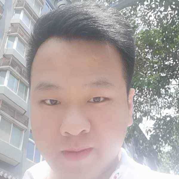 35岁岁陕西单身帅哥 - 红河吉缘网