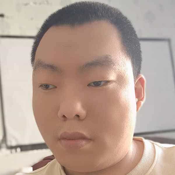 31岁岁辽宁单身帅哥 - 红河吉缘网