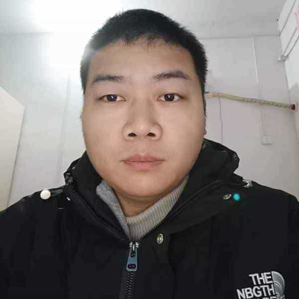 36岁岁河南单身帅哥 - 红河吉缘网