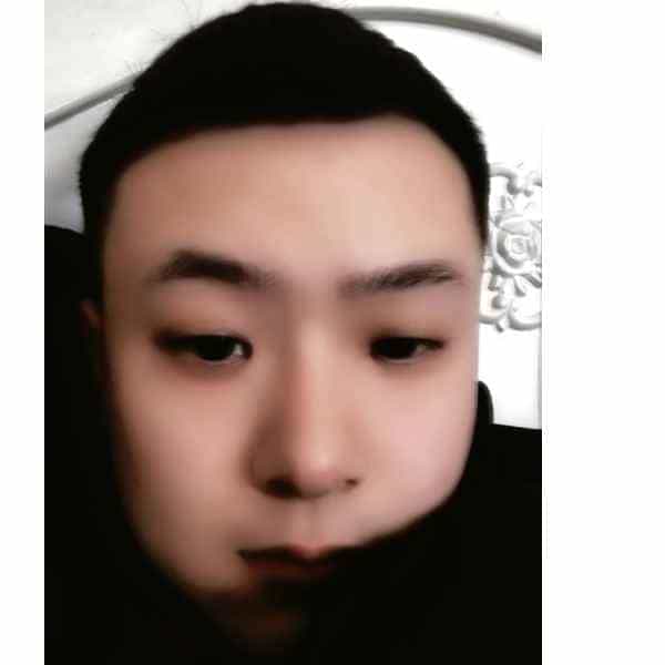 30岁岁陕西单身帅哥 - 红河吉缘网