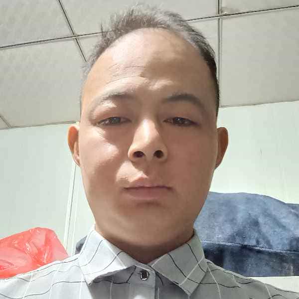 38岁岁湖北单身帅哥 - 红河吉缘网