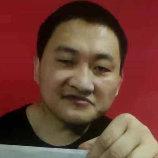 47岁岁辽宁单身帅哥 - 红河吉缘网