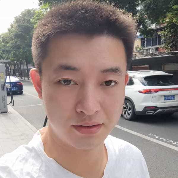 35岁岁四川单身帅哥 - 红河吉缘网