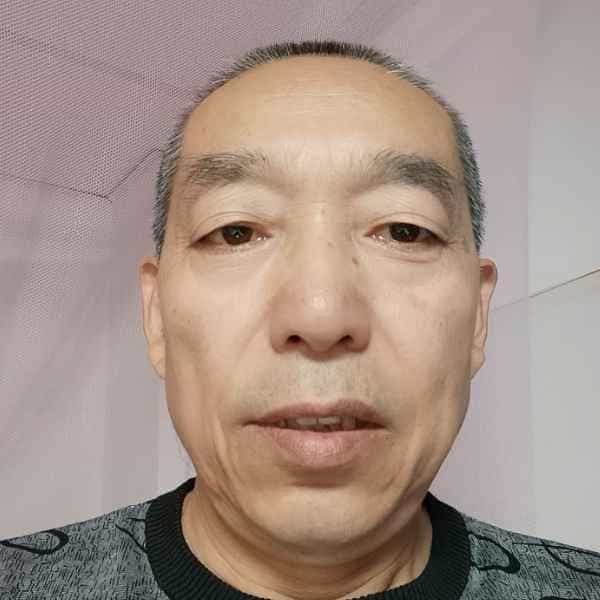 56岁岁河北单身帅哥 - 红河吉缘网