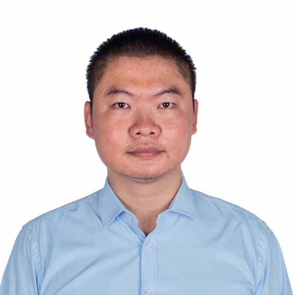 34岁岁广东单身帅哥 - 红河吉缘网