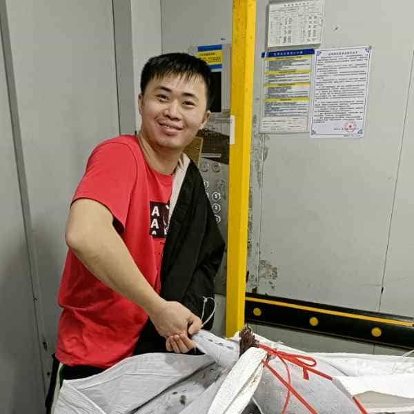 31岁岁福建单身帅哥 - 红河吉缘网