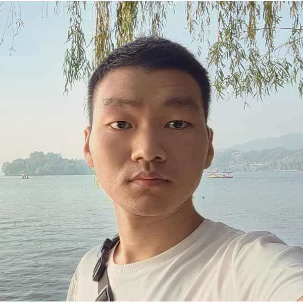 32岁岁陕西单身帅哥 - 红河吉缘网