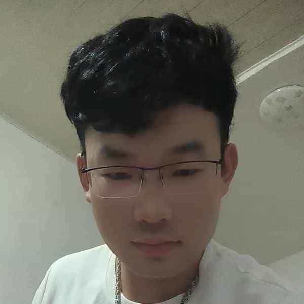 32岁岁安徽单身帅哥 - 红河吉缘网