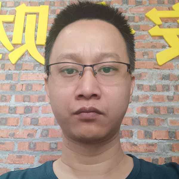 40岁岁广东单身帅哥 - 红河吉缘网