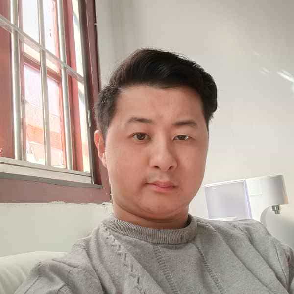 29岁岁福建单身帅哥 - 红河吉缘网