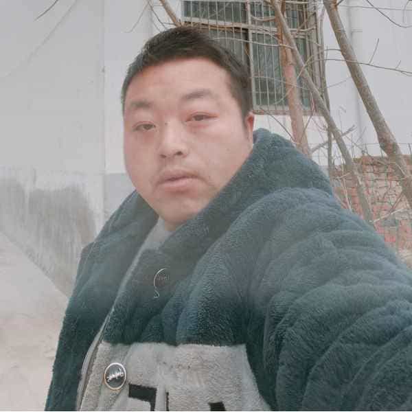 29岁岁安徽单身帅哥 - 红河吉缘网