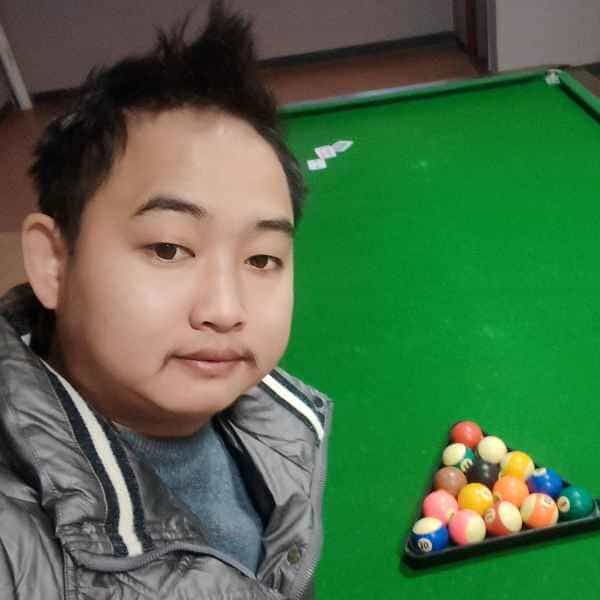 30岁岁湖南单身帅哥 - 红河吉缘网