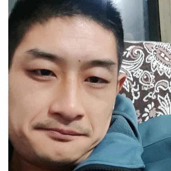 32岁岁湖北单身帅哥 - 红河吉缘网