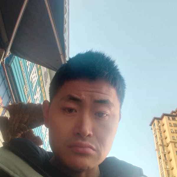 38岁岁湖北单身帅哥 - 红河吉缘网