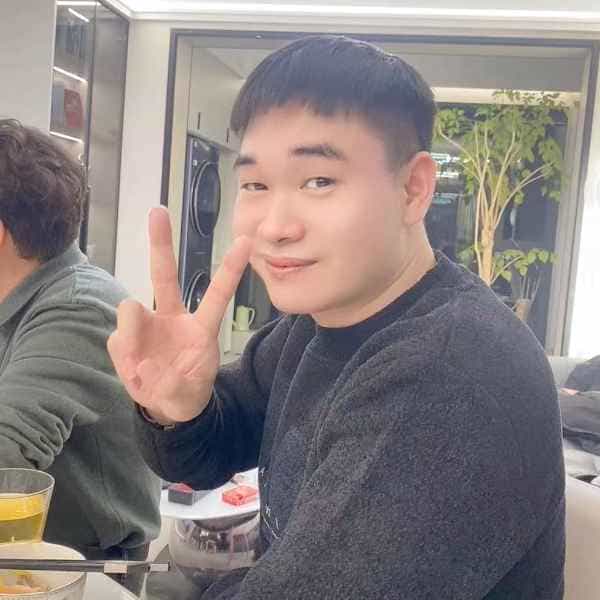 32岁岁浙江单身帅哥 - 红河吉缘网